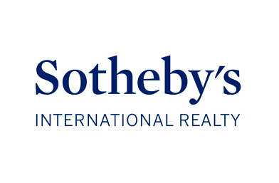 Sotheby’s International Realty Czech Republic